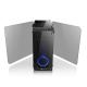 Obudowa Thermaltake View 71 TG Edition (CA-1I7-00F1WN-00) 15