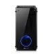 Obudowa Thermaltake View 71 TG Edition (CA-1I7-00F1WN-00) 16