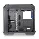 Obudowa Thermaltake View 71 TG Edition (CA-1I7-00F1WN-00) 19