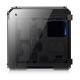 Obudowa Thermaltake View 71 TG Edition (CA-1I7-00F1WN-00) 20