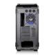 Obudowa Thermaltake View 71 TG Edition (CA-1I7-00F1WN-00) 21