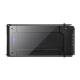 Obudowa Thermaltake View 71 TG Edition (CA-1I7-00F1WN-00) 22