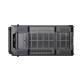 Obudowa Thermaltake View 71 TG Edition (CA-1I7-00F1WN-00) 23