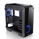 Obudowa Thermaltake View 71 TG Edition (CA-1I7-00F1WN-00) 2