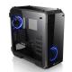 Obudowa Thermaltake View 71 TG Edition (CA-1I7-00F1WN-00) 3