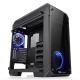 Obudowa Thermaltake View 71 TG Edition (CA-1I7-00F1WN-00) 4