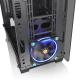 Obudowa Thermaltake View 71 TG Edition (CA-1I7-00F1WN-00) 7