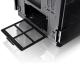 Obudowa Thermaltake View 71 TG Edition (CA-1I7-00F1WN-00) 8