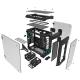 Obudowa Thermaltake View 71 TG Edition (CA-1I7-00F1WN-00) 9