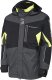 Kurtka Savage Gear Coastal Race Jacket 1