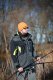 Kurtka Savage Gear Coastal Race Jacket 1