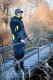 Kurtka Savage Gear Coastal Race Jacket 2