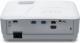 Projektor ViewSonic PA503X 2