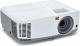 Projektor ViewSonic PA503X 5