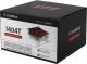 Chłodzenie CPU Xilence Performance C I404T (XC041) 2
