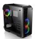 Obudowa Thermaltake View 71 TG RGB Edition (CA-1I7-00F1WN-01) 1