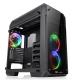 Obudowa Thermaltake View 71 TG RGB Edition (CA-1I7-00F1WN-01) 11