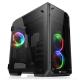 Obudowa Thermaltake View 71 TG RGB Edition (CA-1I7-00F1WN-01) 12