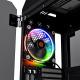 Obudowa Thermaltake View 71 TG RGB Edition (CA-1I7-00F1WN-01) 13