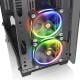 Obudowa Thermaltake View 71 TG RGB Edition (CA-1I7-00F1WN-01) 14