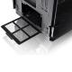 Obudowa Thermaltake View 71 TG RGB Edition (CA-1I7-00F1WN-01) 15