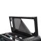 Obudowa Thermaltake View 71 TG RGB Edition (CA-1I7-00F1WN-01) 17