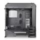 Obudowa Thermaltake View 71 TG RGB Edition (CA-1I7-00F1WN-01) 18