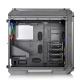 Obudowa Thermaltake View 71 TG RGB Edition (CA-1I7-00F1WN-01) 2