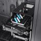 Obudowa Thermaltake View 71 TG RGB Edition (CA-1I7-00F1WN-01) 22