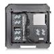 Obudowa Thermaltake View 71 TG RGB Edition (CA-1I7-00F1WN-01) 23