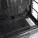 Obudowa Thermaltake View 71 TG RGB Edition (CA-1I7-00F1WN-01) 25