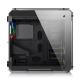 Obudowa Thermaltake View 71 TG RGB Edition (CA-1I7-00F1WN-01) 3
