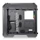Obudowa Thermaltake View 71 TG RGB Edition (CA-1I7-00F1WN-01) 4