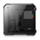 Obudowa Thermaltake View 71 TG RGB Edition (CA-1I7-00F1WN-01) 5