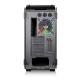Obudowa Thermaltake View 71 TG RGB Edition (CA-1I7-00F1WN-01) 6