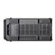 Obudowa Thermaltake View 71 TG RGB Edition (CA-1I7-00F1WN-01) 8