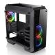 Obudowa Thermaltake View 71 TG RGB Edition (CA-1I7-00F1WN-01) 10