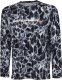 Koszulka Savage Gear Night UV Long Sleeve T-Shirt 1