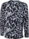 Koszulka Savage Gear Night UV Long Sleeve T-Shirt 2