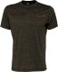 Koszulka Savage Gear Fighter Stretch T-Shirt 1