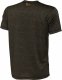 Koszulka Savage Gear Fighter Stretch T-Shirt 2