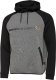 Bluza Savage Gear Tec-Foam Hoodie 1