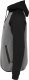 Bluza Savage Gear Tec-Foam Hoodie 1