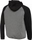 Bluza Savage Gear Tec-Foam Hoodie 2