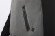 Bluza Savage Gear Tec-Foam Hoodie 3