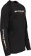 Koszulka Savage Gear Signature Logo Long Sleeve T-Shirt 1