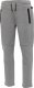Spodnie Savage Gear Tec-Foam Joggers 1