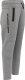Spodnie Savage Gear Tec-Foam Joggers 2