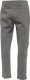 Spodnie Savage Gear Tec-Foam Joggers 3