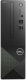 Dell Vostro 3030 SFF i5-14400 32GB DDR5 4400 SSD1TB Intel UHD 730 WLAN+BT KB+Mouse W11Pro 1